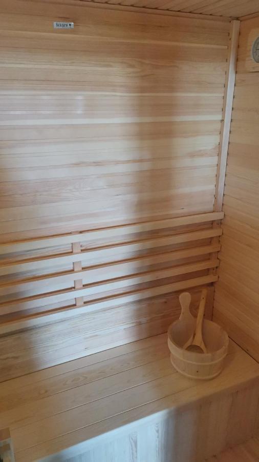 Ca Vincenzona, Wellness Area Otel Faenza Dış mekan fotoğraf